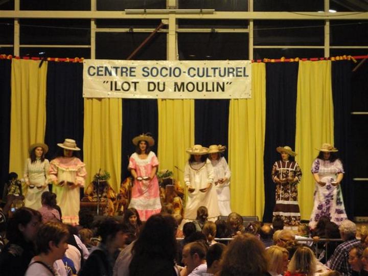 saverne091010_78[1].jpg